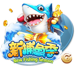天堂一区 v6.94.83.5758 官方正式版 2
