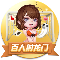 美记：热火、湖人、勇士、雄鹿也参与了比尔争夺 但都有附加条件