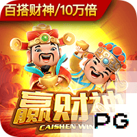 😧恩比德：退役后你们不会再有我的任何消息 我已经迫不及待了