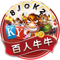 平替鲍威尔！比尔2年1100万无敌性价比 小船变航母这次真要争冠？