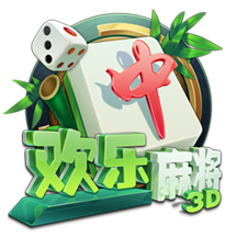 临时工！美记：贾里德