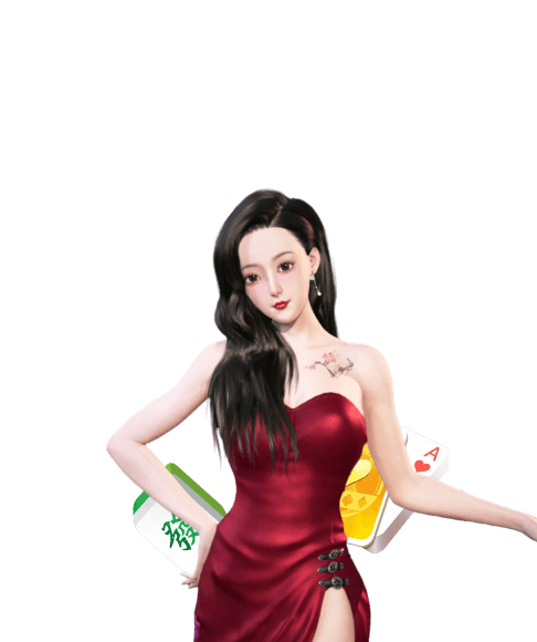 马克西指责自己迟到！恩比德：我知道是谁泄露的会议内容