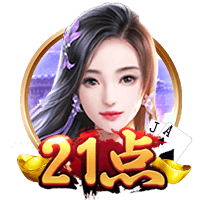 太阳高管：送走KD不想只换回年轻人和选秀权 我们想要竞争力