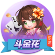 😒湖记：没交易好过烂交易 听到热火的要价就该礼貌地结束谈话