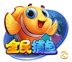 新的尝试👀队记：太阳新赛季计划让杰伦