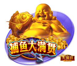 曾令旭：KD去冲冠&布克拿大合同&比尔投快船 太阳3巨头解体都挺好