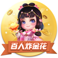 奥特：过去两年半我们吸取了教训 现在要以布克为核重新开始