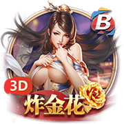 Buha：👄维金斯是湖人确实可行的目标 他能补充很多方面