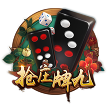 威少主动跳出合同+取关！😲队记：掘金可能会争取与威少重聚