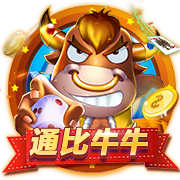 出勤率断崖式下滑！过去6个赛季乔治仅1个赛季出战超过60场
