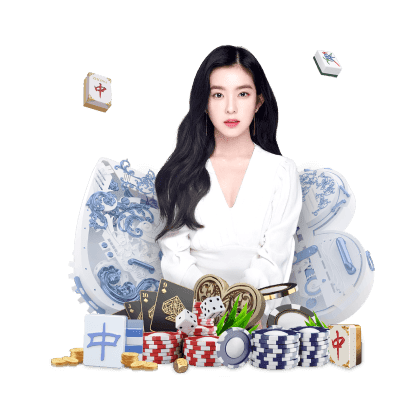 东部GM：考虑到恩比德健康的不确定性 VJ将是新赛季球队第2好球员
