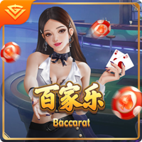 媒体人：掘金想要迎回威少 那他还想什么赶紧同意 没他过不了快船