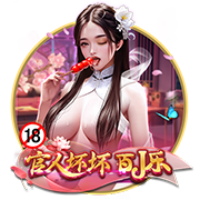 🤕满身伤痕！乔治上季遭遇5种不同伤病 共缺阵41场
