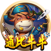 2年1.45亿！巴克利：布克是世界上最幸运的人 该看见谁就跟谁握手