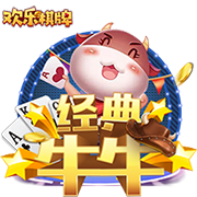 鲍威尔：我从小就是韦德的超级球迷  加盟热火是一个圆满时刻