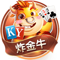 ky·云app登录app下载最新版客户端