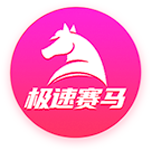 石家庄功夫外援奥拉维奥返回巴西，加盟巴丙联赛球队布鲁斯克