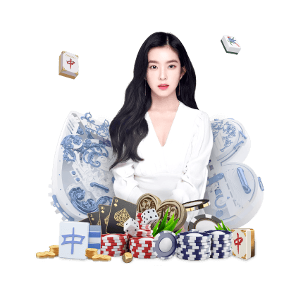 媒体人：掘金想要迎回威少 那他还想什么赶紧同意 没他过不了快船