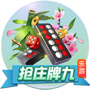 👀美记：热火将继续交易维金斯 也愿送走20号签升级阵容