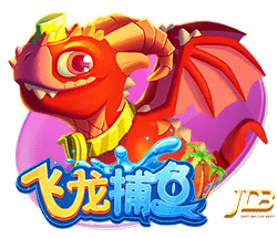 重伤后复出！阿斯：17岁后防新星下赛季有望在皇马一线队登场