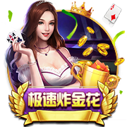 阿森纳季前赛赛后颁奖环节，厄德高不举杯&把奖杯放地上号召合影