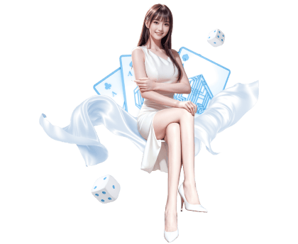韦德：我妈在监狱里给我写的信现在还保留着 时常拿出来看一下