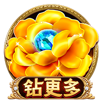 天堂一区手机版