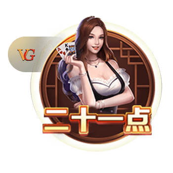 韦德：利拉德回到了他本该在的地方 开拓者干得漂亮