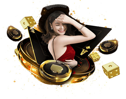 Buha：👄维金斯是湖人确实可行的目标 他能补充很多方面