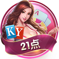 伊普斯维奇官方：和40岁右后卫阿什利