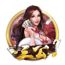 天堂一区桌面版客户端