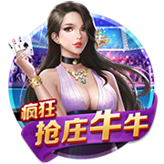 👀美记：热火将继续交易维金斯 也愿送走20号签升级阵容